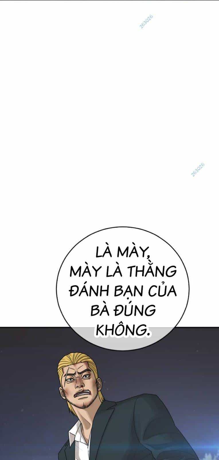 Thời Đại Ulzzang - Chương 20 - ảnh 19