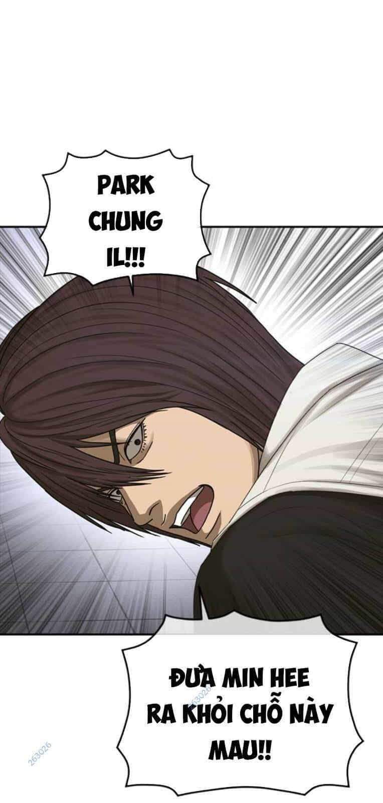 Thời Đại Ulzzang - Chương 20 - ảnh 36