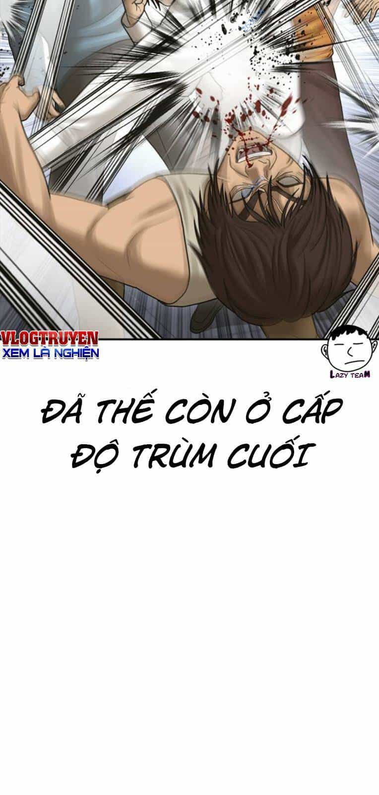 Thời Đại Ulzzang - Chương 20 - ảnh 54