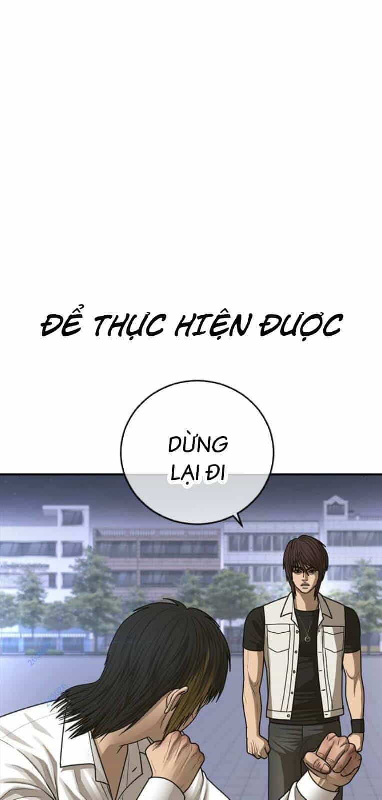 Thời Đại Ulzzang - Chương 20 - ảnh 59