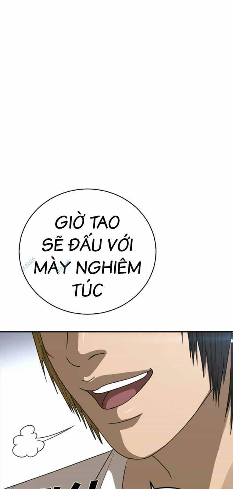 Thời Đại Ulzzang - Chương 20 - ảnh 62