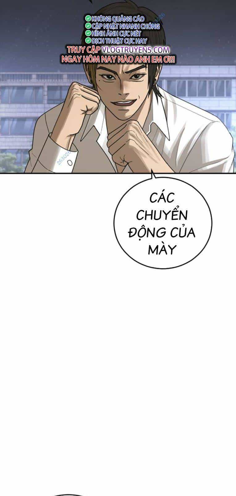 Thời Đại Ulzzang - Chương 20 - ảnh 91