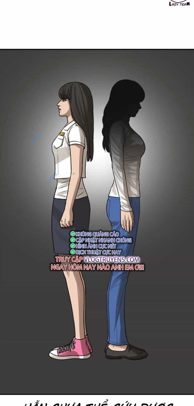 Thời Đại Ulzzang - Chương 21 - ảnh 109