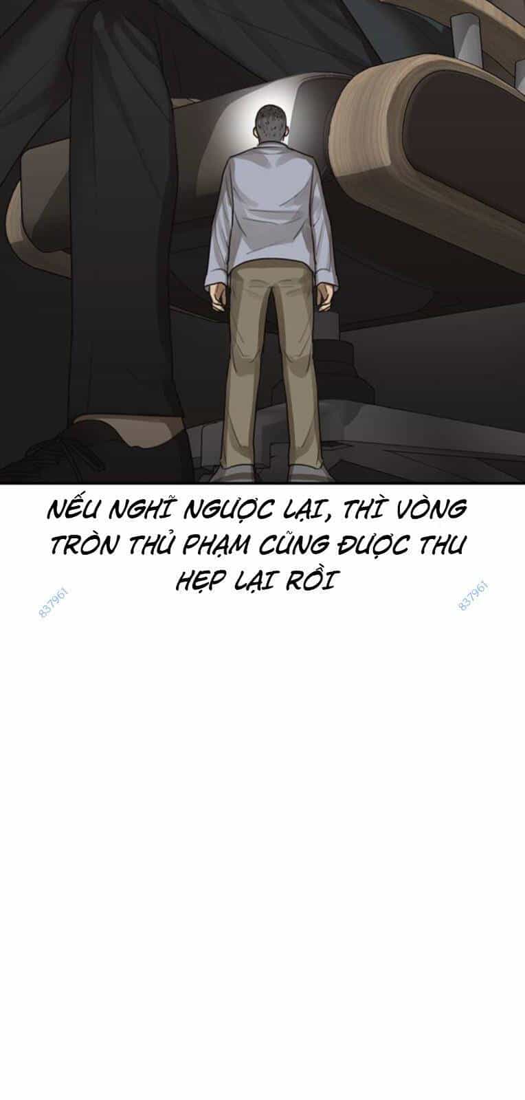 Thời Đại Ulzzang - Chương 21 - ảnh 116