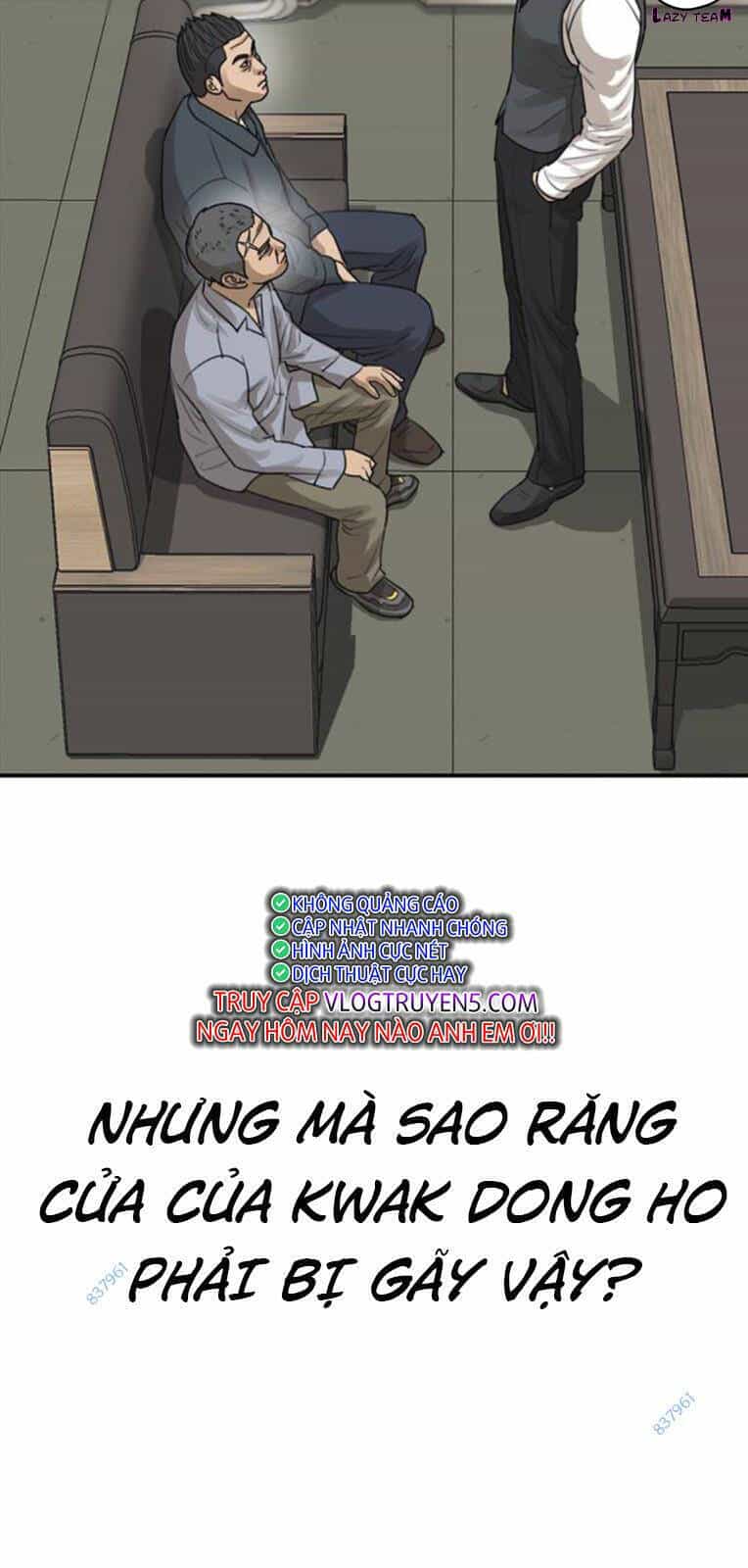 Thời Đại Ulzzang - Chương 21 - ảnh 120