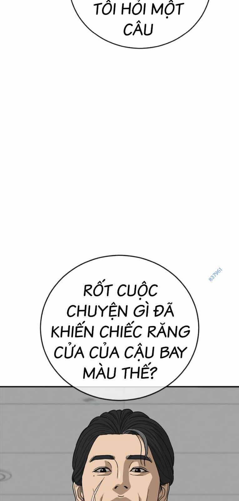Thời Đại Ulzzang - Chương 21 - ảnh 123