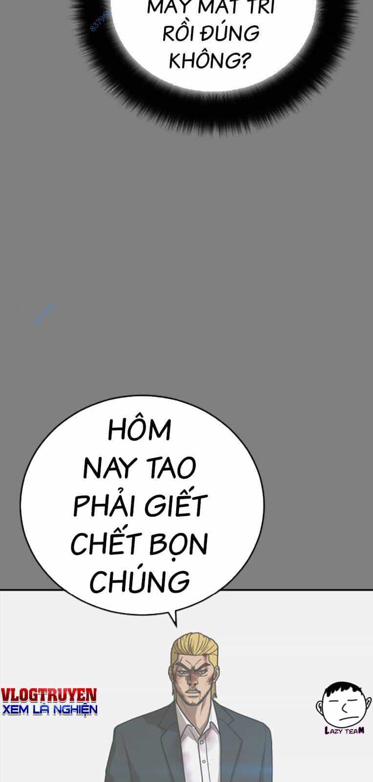 Thời Đại Ulzzang - Chương 21 - ảnh 128