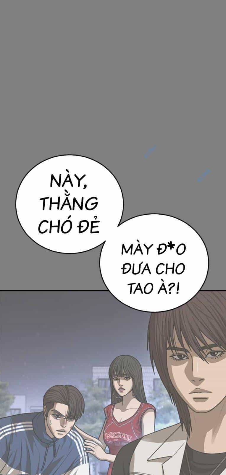 Thời Đại Ulzzang - Chương 21 - ảnh 130