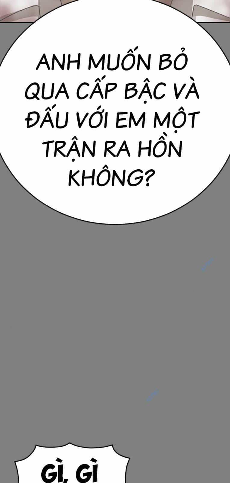 Thời Đại Ulzzang - Chương 21 - ảnh 140