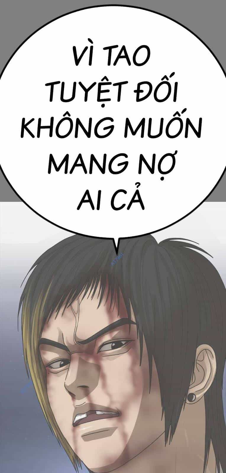 Thời Đại Ulzzang - Chương 21 - ảnh 146