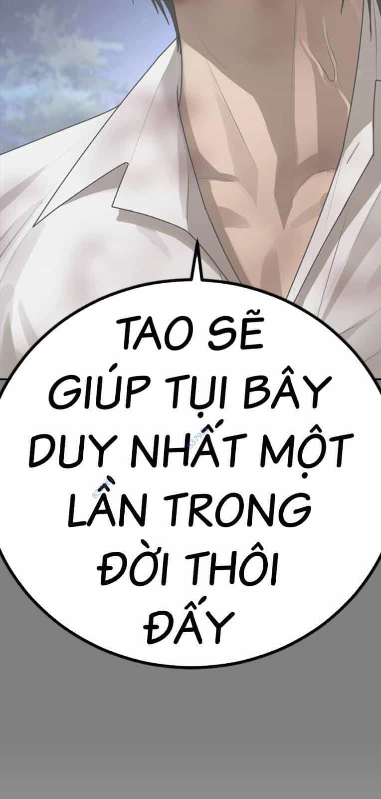 Thời Đại Ulzzang - Chương 21 - ảnh 147