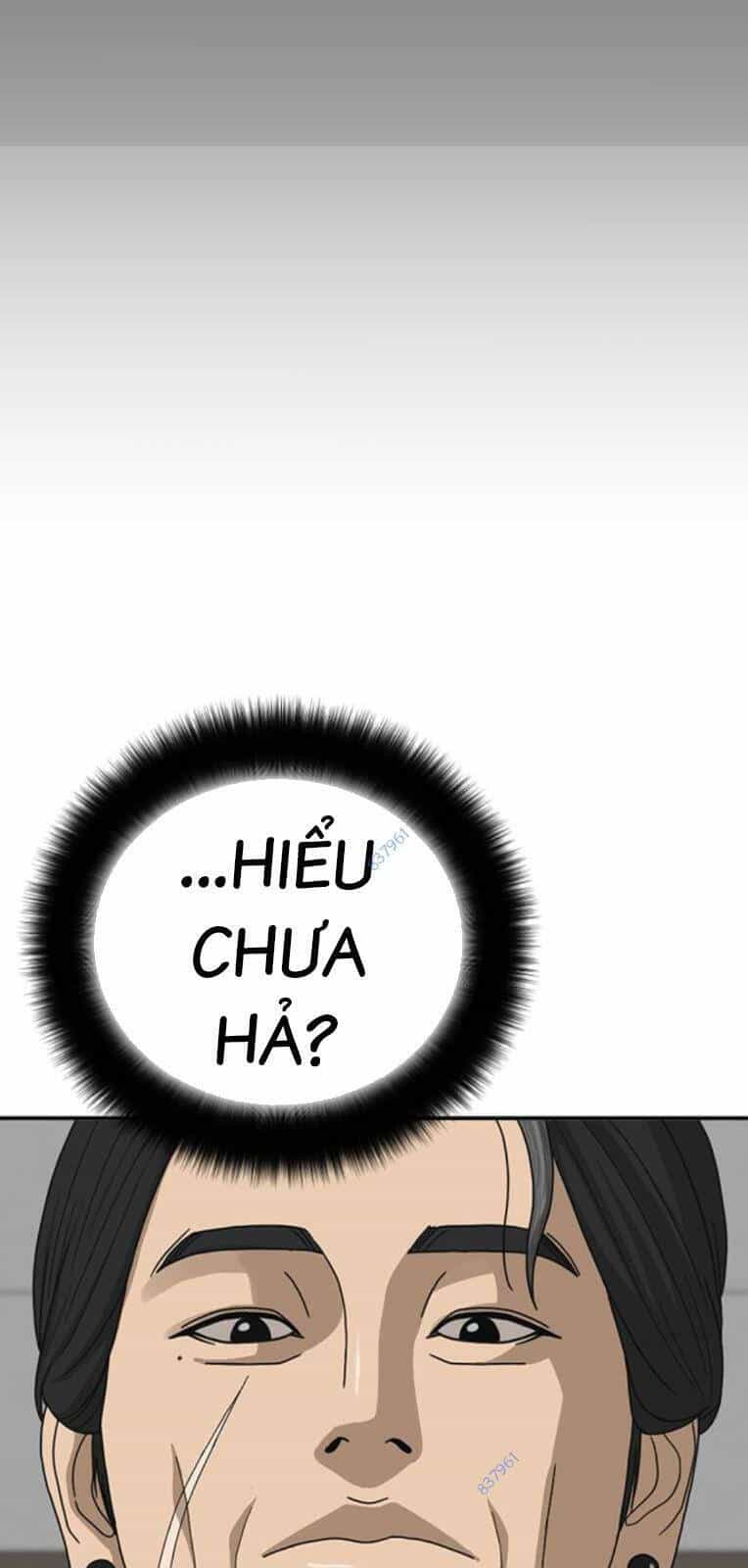 Thời Đại Ulzzang - Chương 21 - ảnh 148