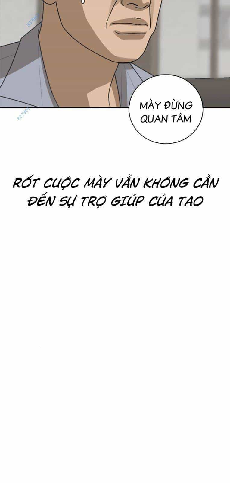 Thời Đại Ulzzang - Chương 21 - ảnh 152