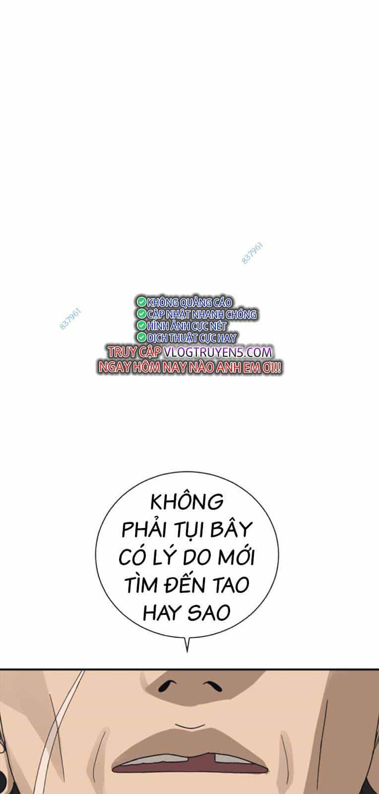 Thời Đại Ulzzang - Chương 21 - ảnh 154