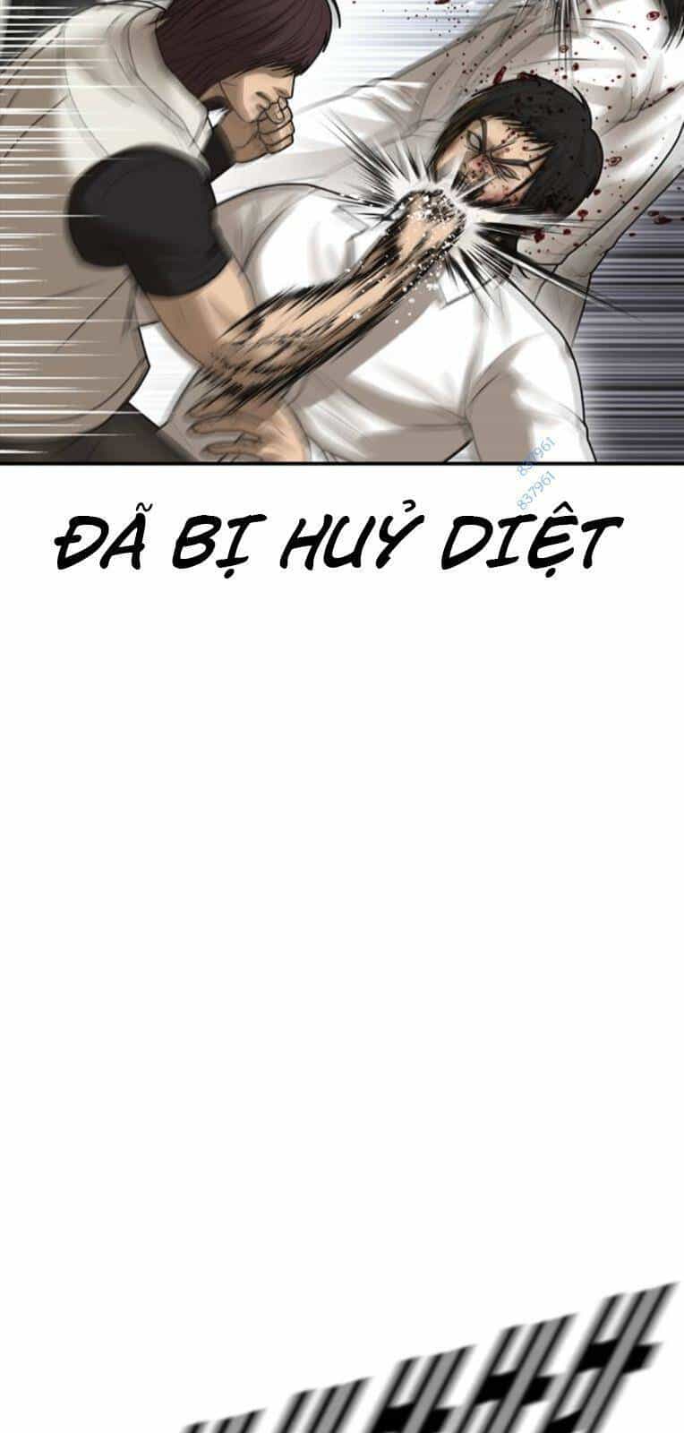 Thời Đại Ulzzang - Chương 21 - ảnh 16