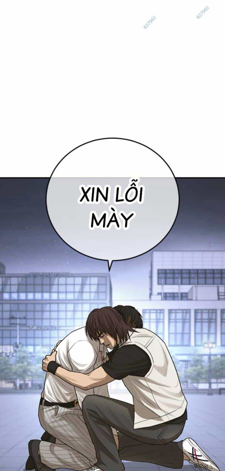Thời Đại Ulzzang - Chương 21 - ảnh 35