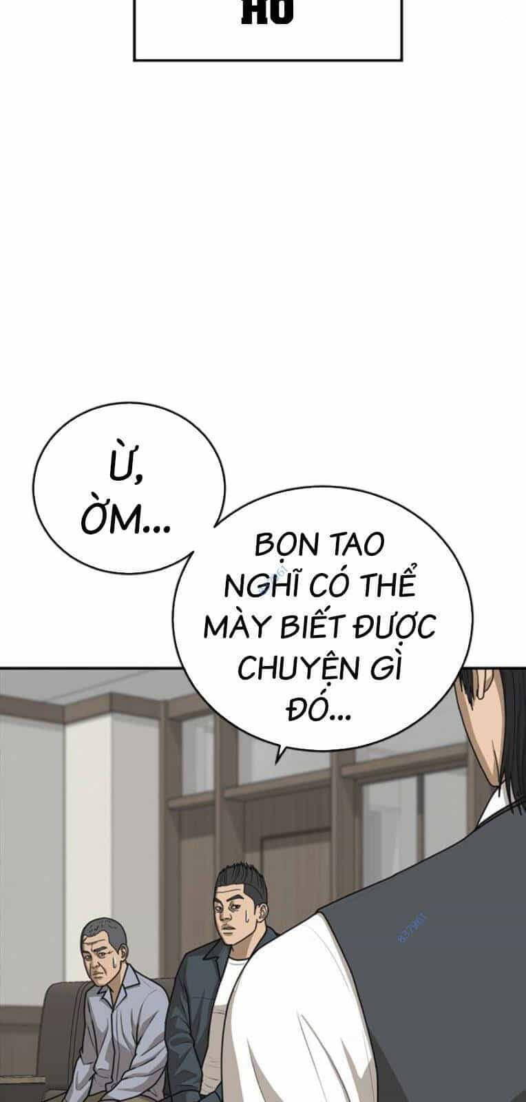 Thời Đại Ulzzang - Chương 21 - ảnh 54