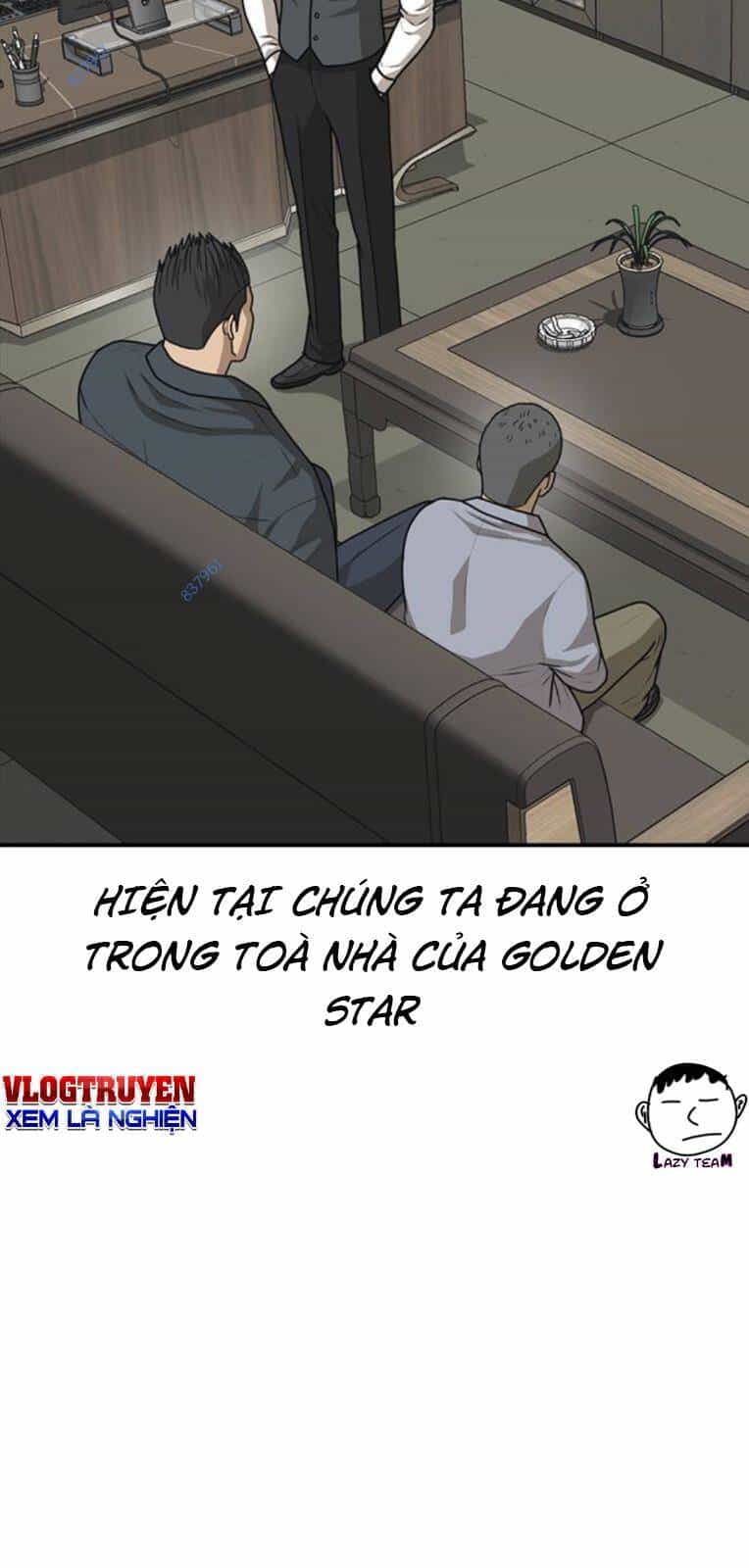 Thời Đại Ulzzang - Chương 21 - ảnh 60