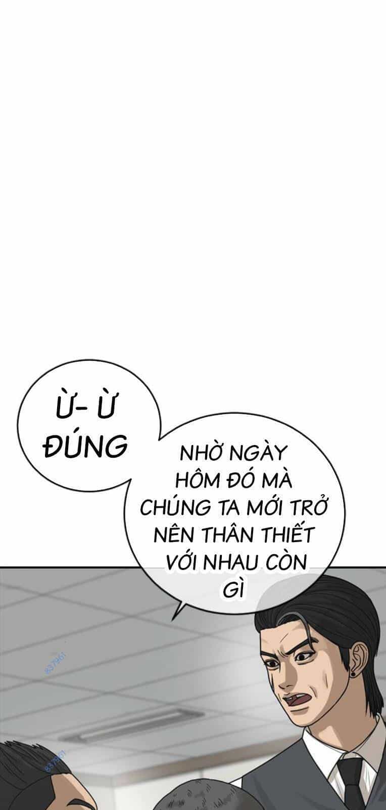 Thời Đại Ulzzang - Chương 21 - ảnh 73
