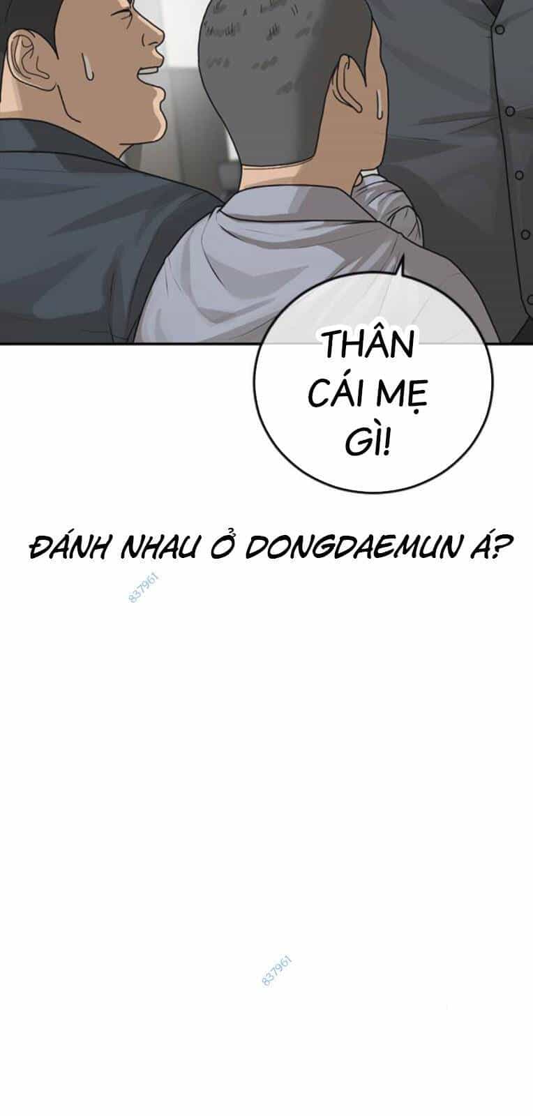 Thời Đại Ulzzang - Chương 21 - ảnh 74