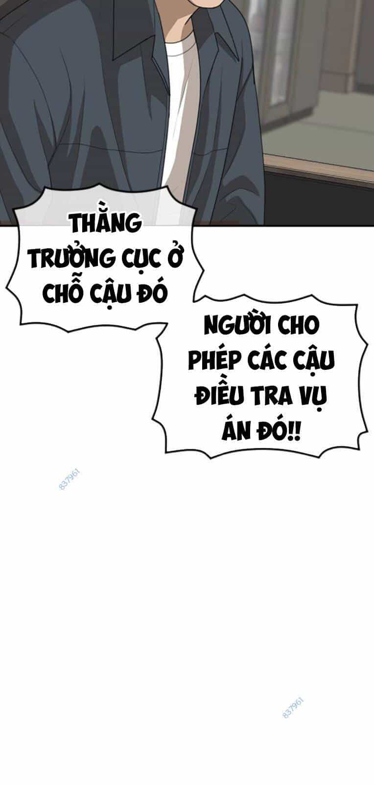 Thời Đại Ulzzang - Chương 21 - ảnh 99