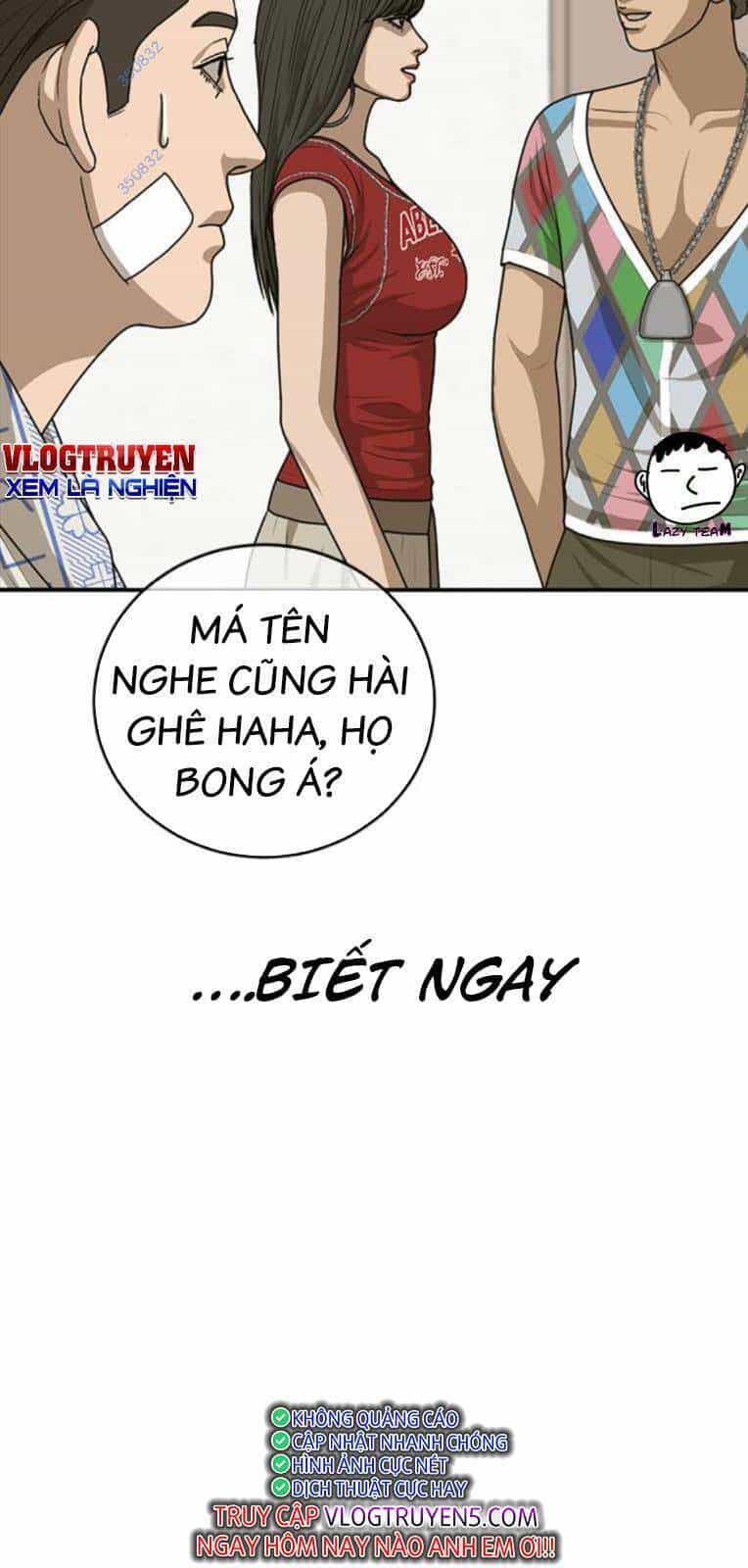 Thời Đại Ulzzang - Chương 22 - ảnh 104