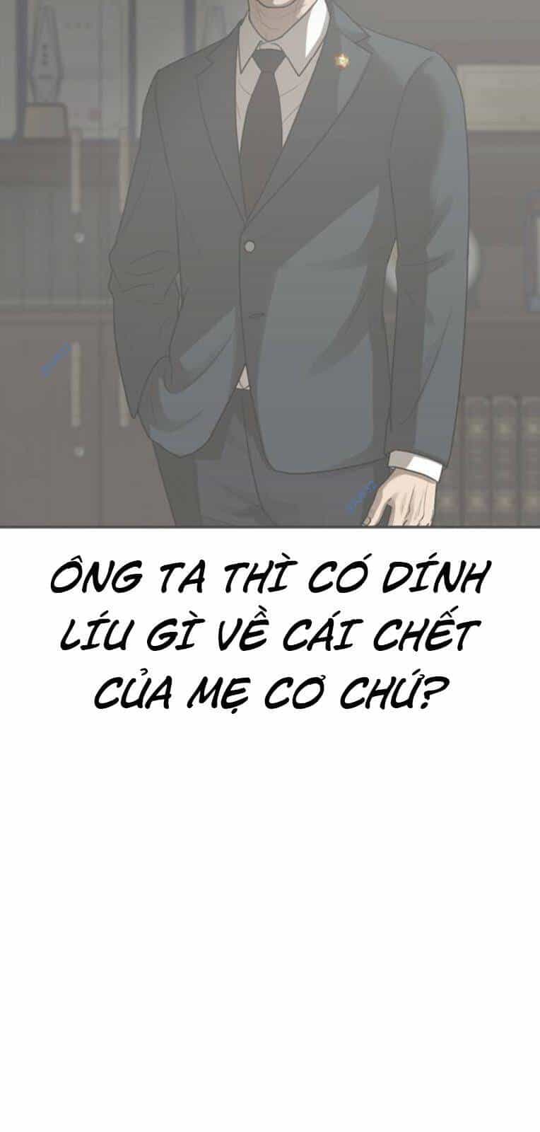 Thời Đại Ulzzang - Chương 22 - ảnh 107