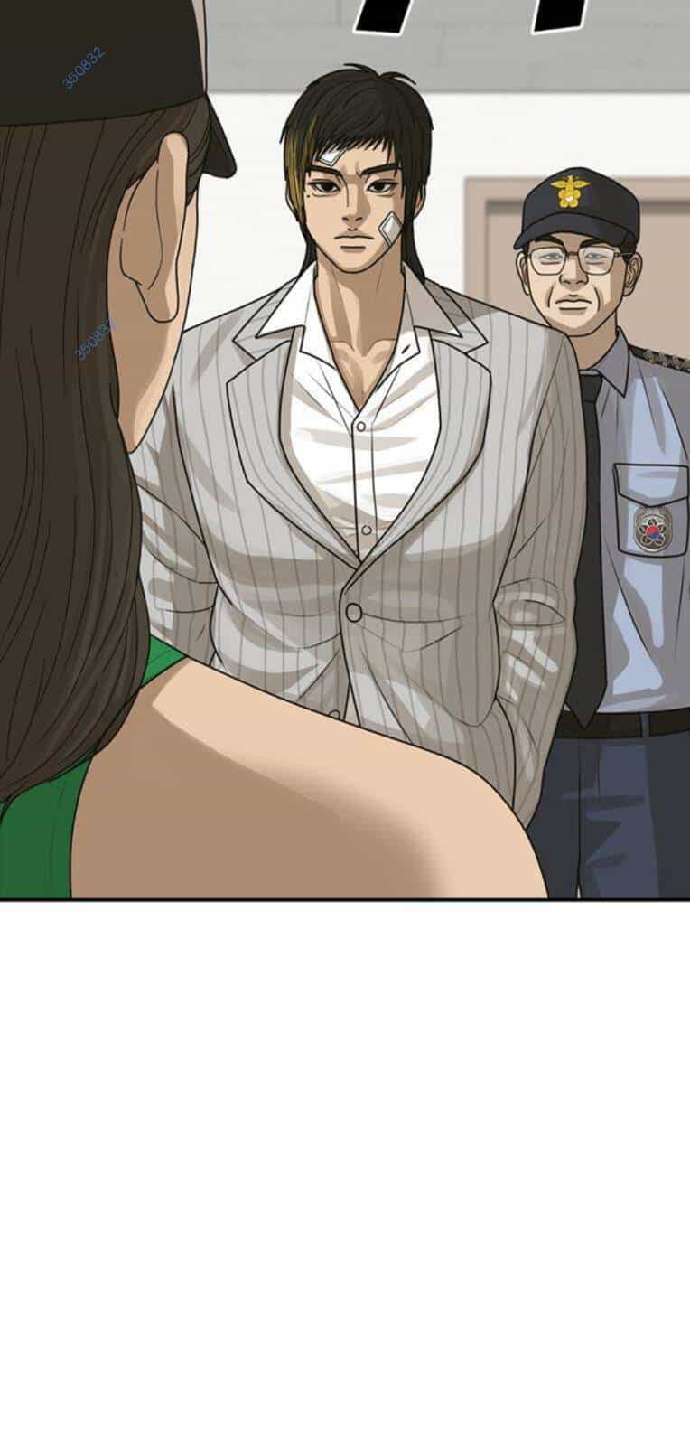 Thời Đại Ulzzang - Chương 22 - ảnh 115