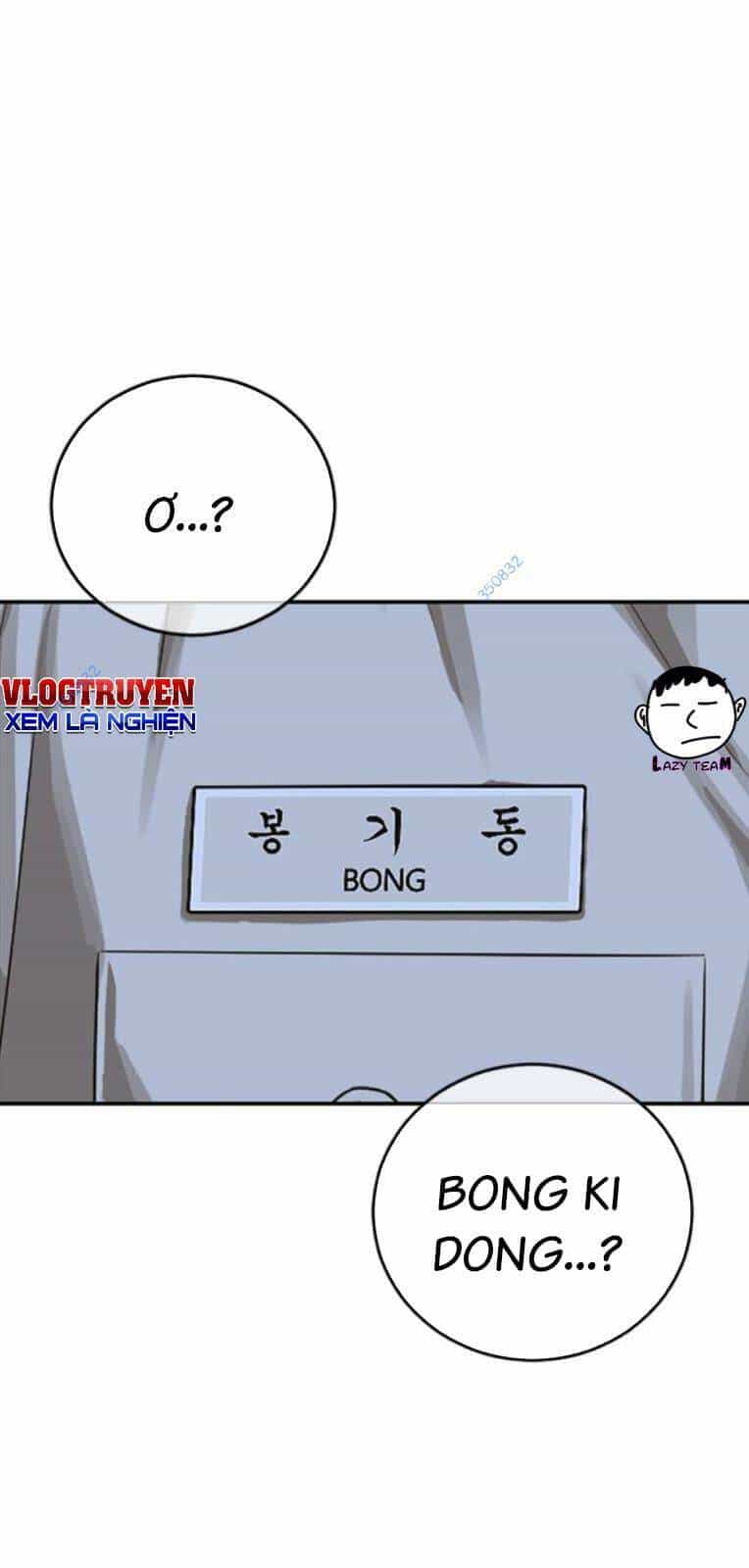 Thời Đại Ulzzang - Chương 22 - ảnh 116
