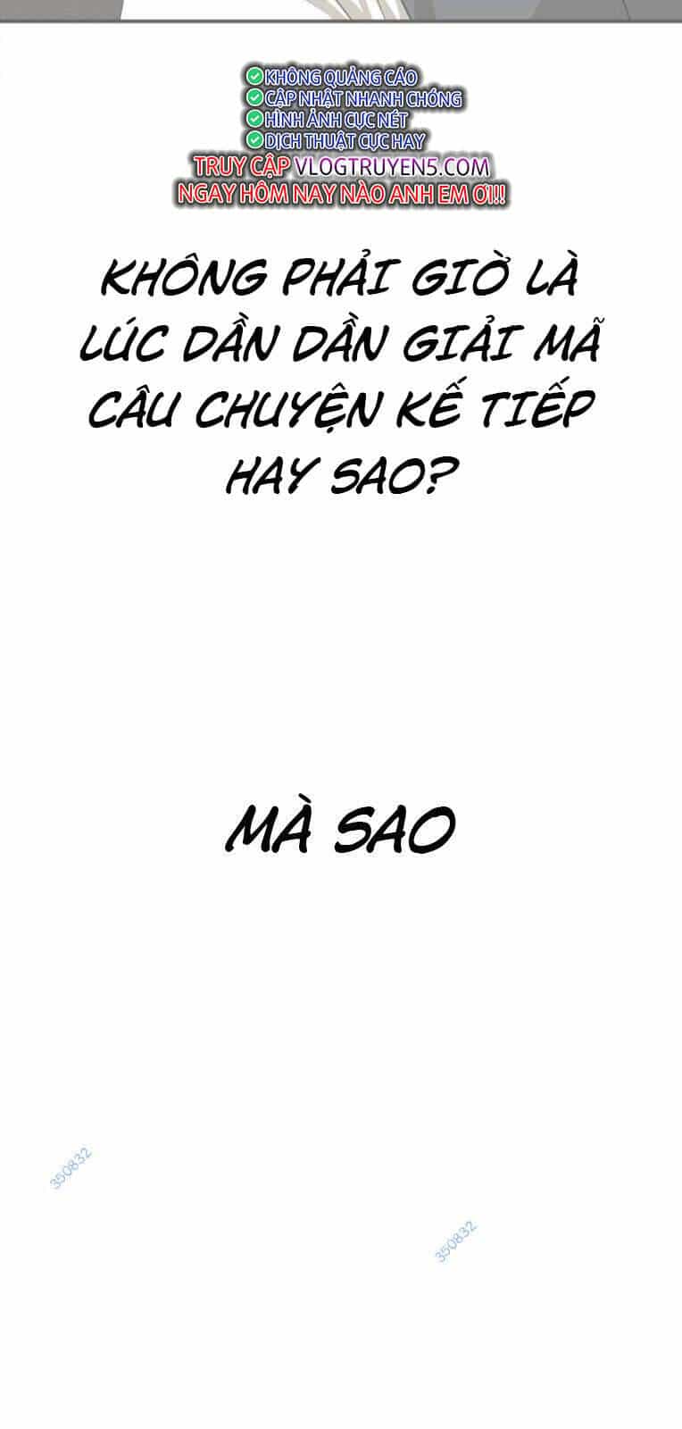 Thời Đại Ulzzang - Chương 22 - ảnh 128