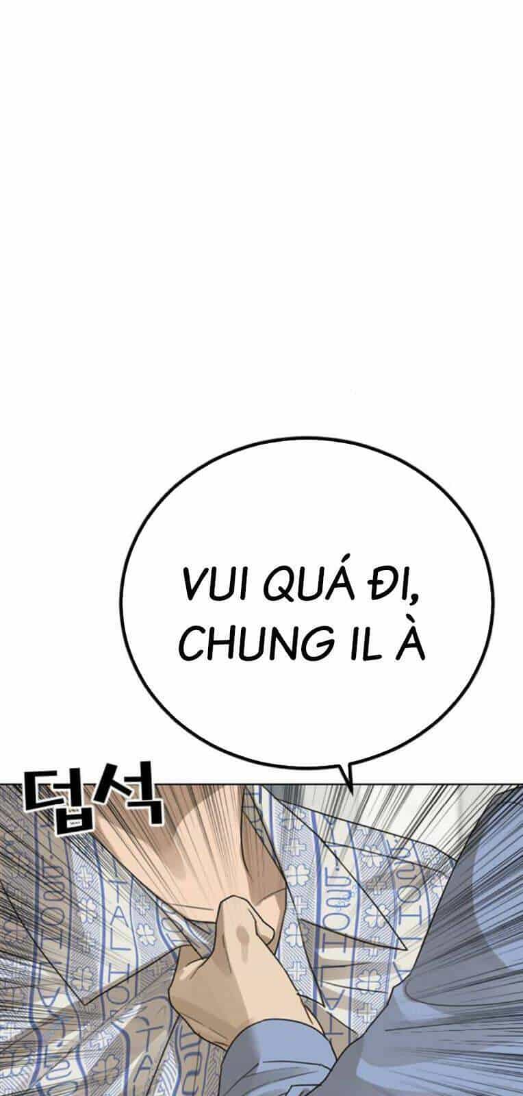 Thời Đại Ulzzang - Chương 22 - ảnh 129