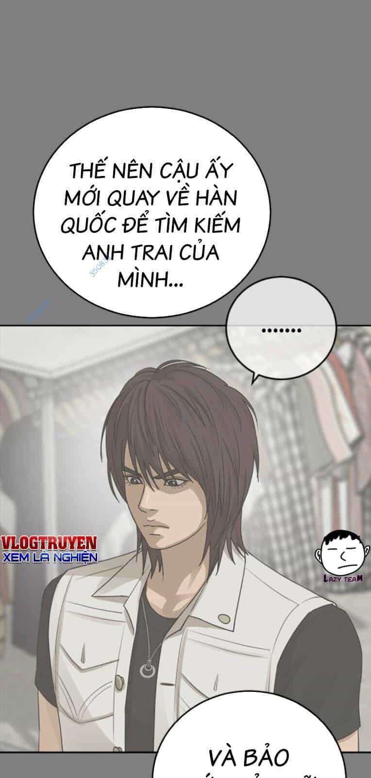 Thời Đại Ulzzang - Chương 22 - ảnh 16