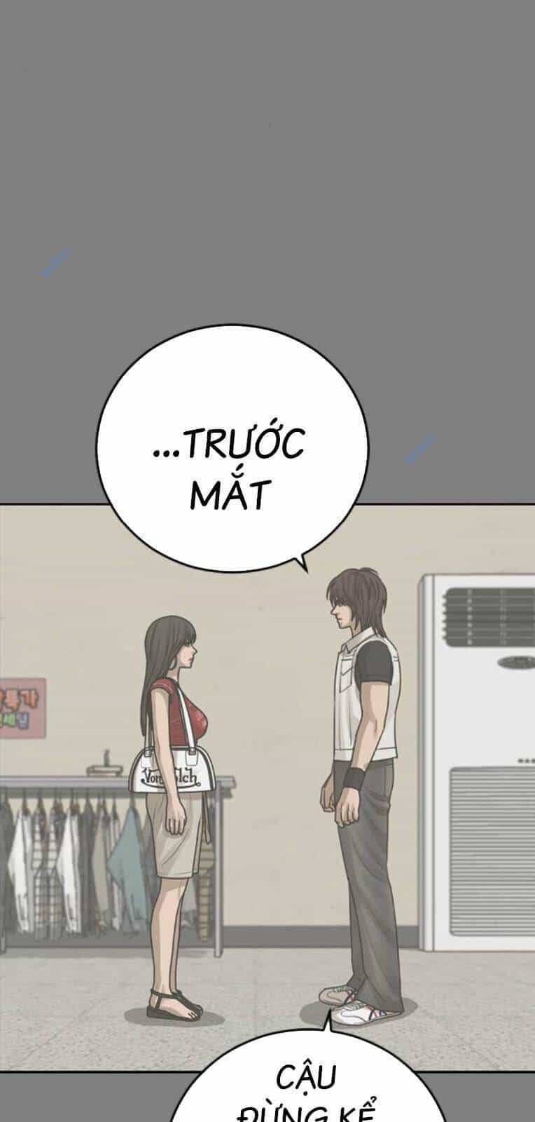Thời Đại Ulzzang - Chương 22 - ảnh 20