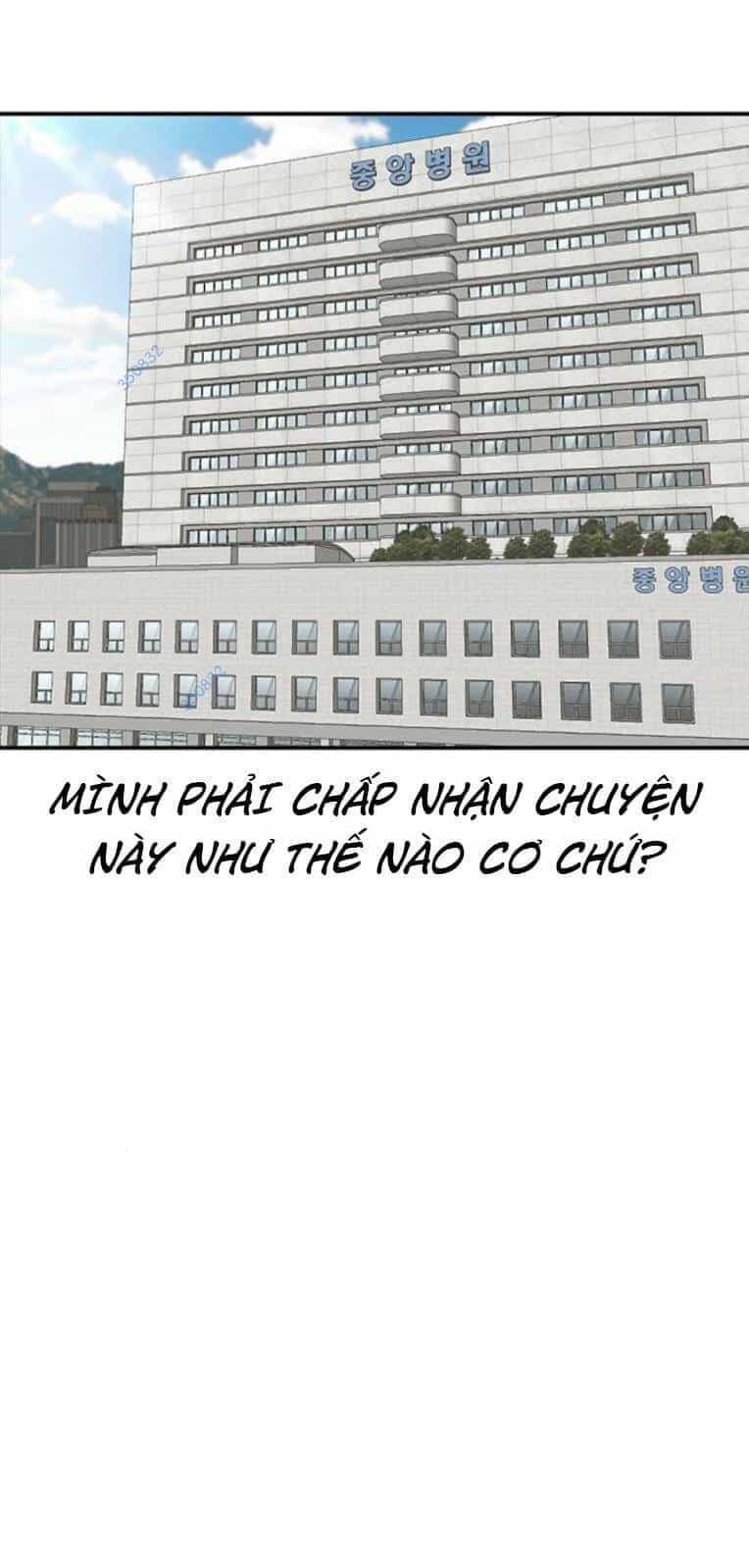 Thời Đại Ulzzang - Chương 22 - ảnh 31