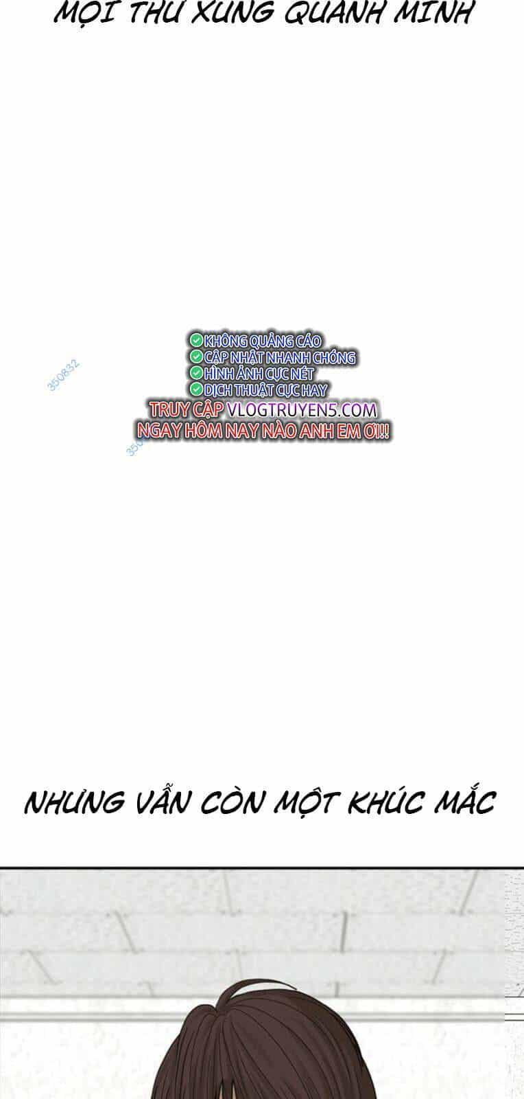 Thời Đại Ulzzang - Chương 22 - ảnh 40