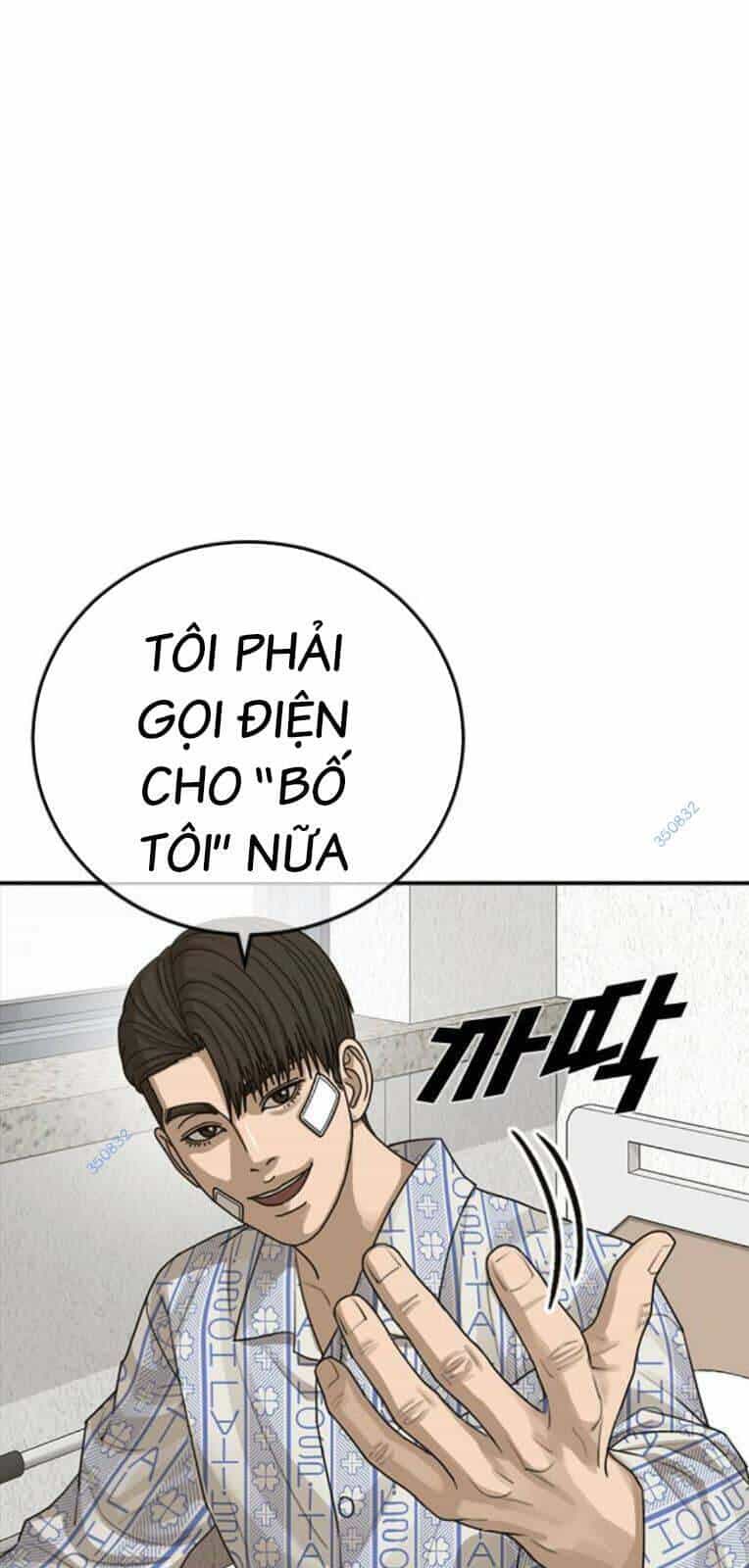 Thời Đại Ulzzang - Chương 22 - ảnh 58