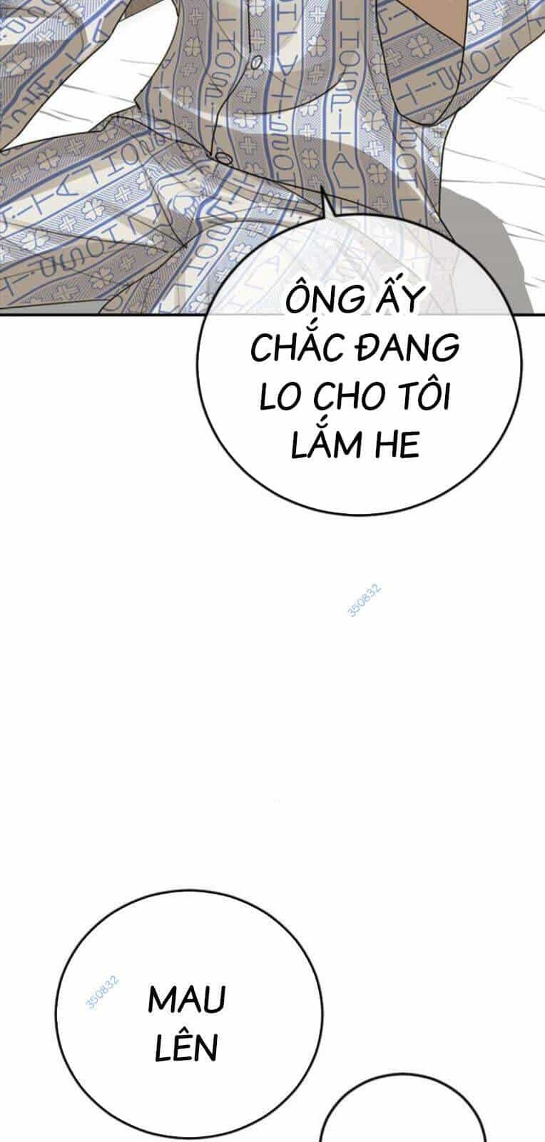 Thời Đại Ulzzang - Chương 22 - ảnh 59