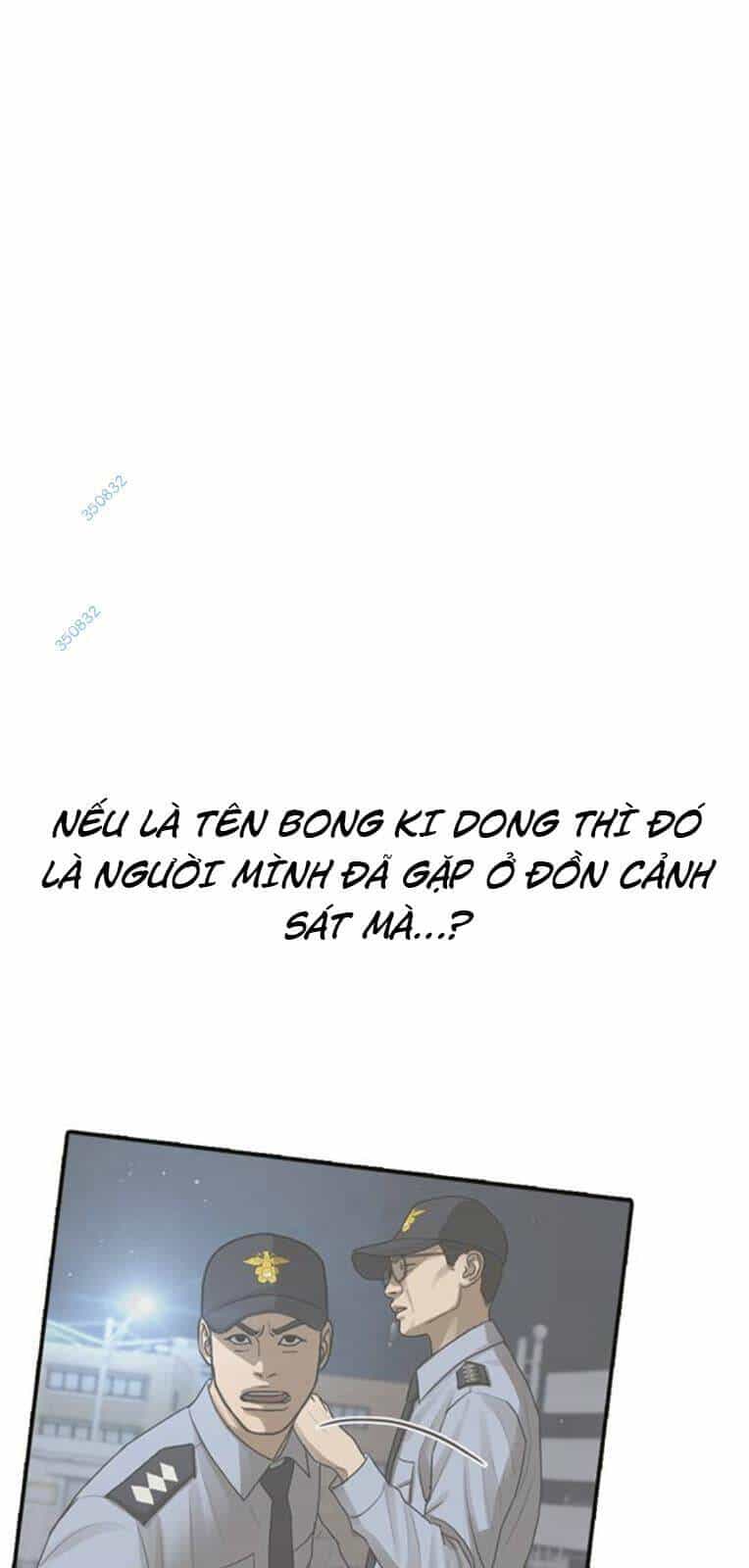 Thời Đại Ulzzang - Chương 22 - ảnh 89