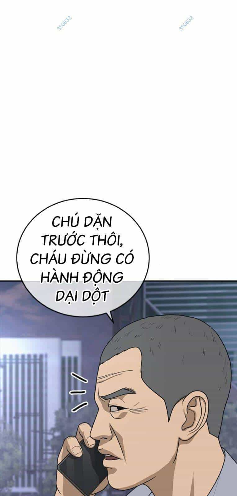 Thời Đại Ulzzang - Chương 22 - ảnh 95