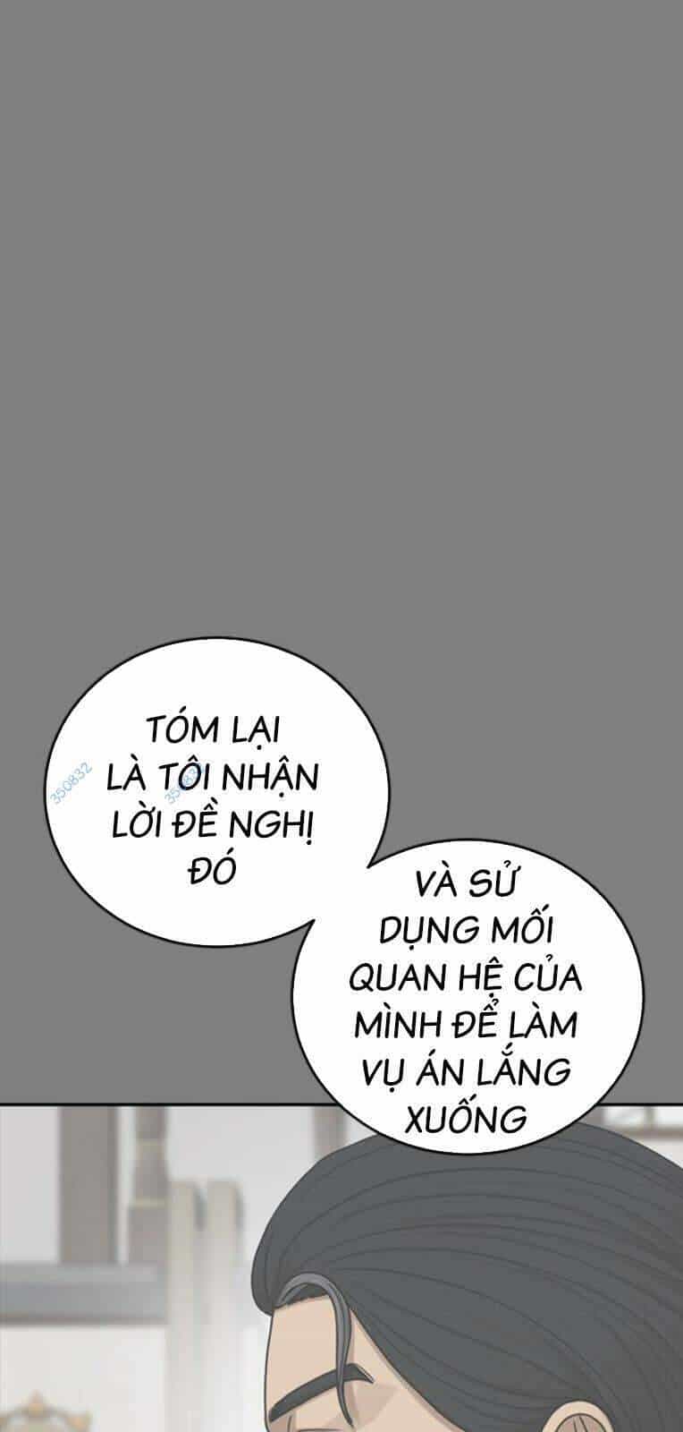 Thời Đại Ulzzang - Chương 23 - ảnh 100