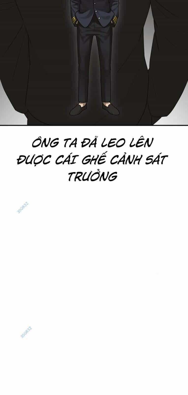 Thời Đại Ulzzang - Chương 23 - ảnh 115