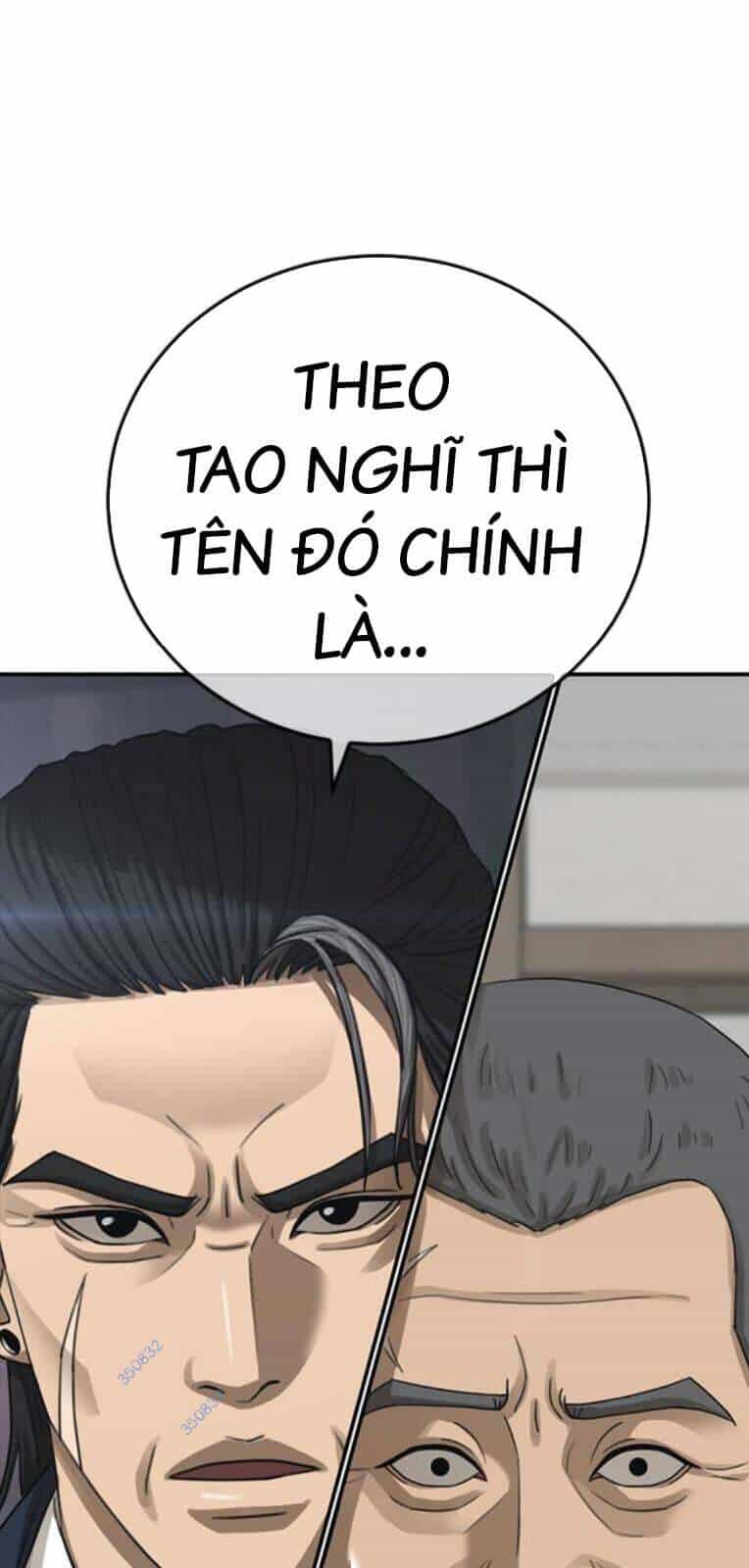 Thời Đại Ulzzang - Chương 23 - ảnh 120