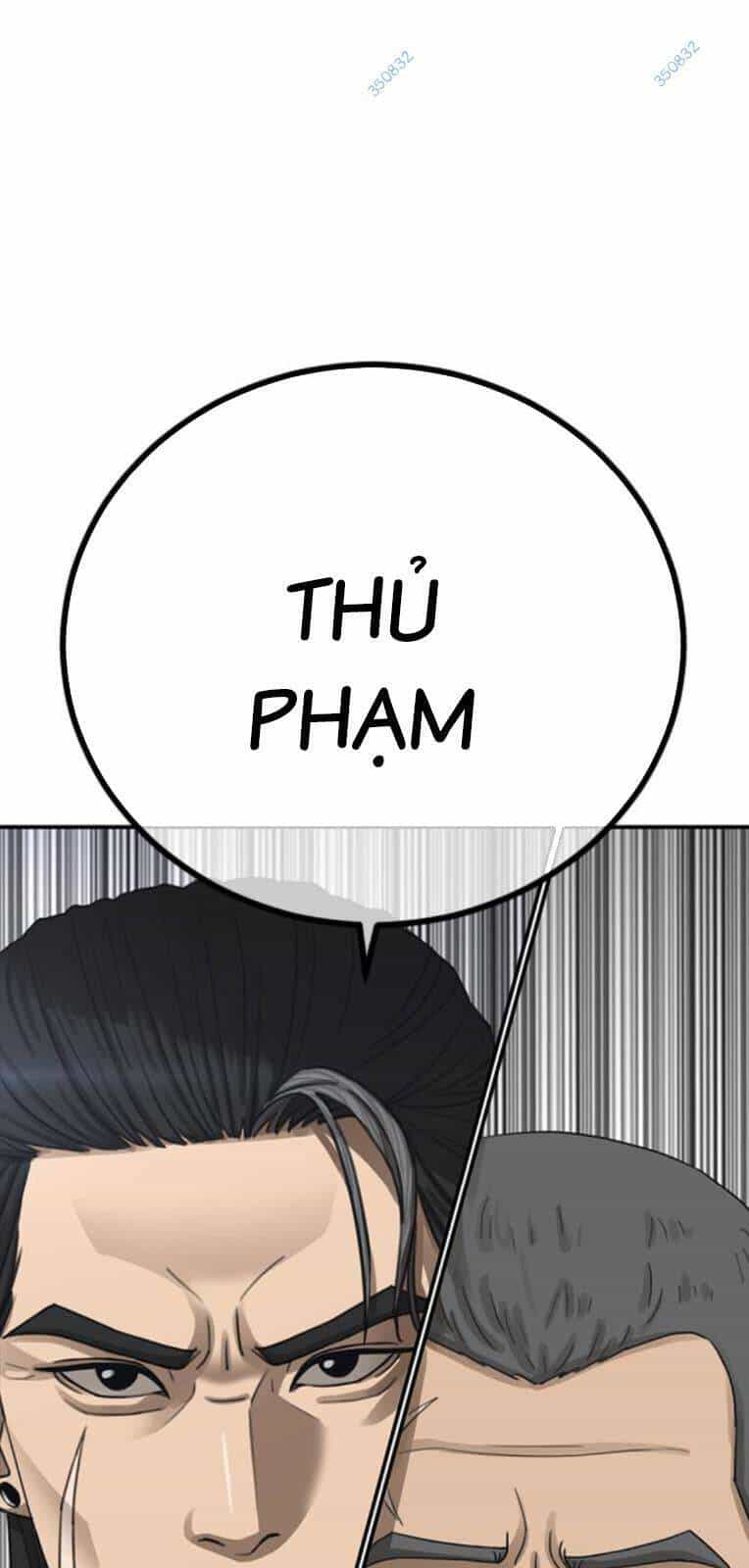 Thời Đại Ulzzang - Chương 23 - ảnh 131