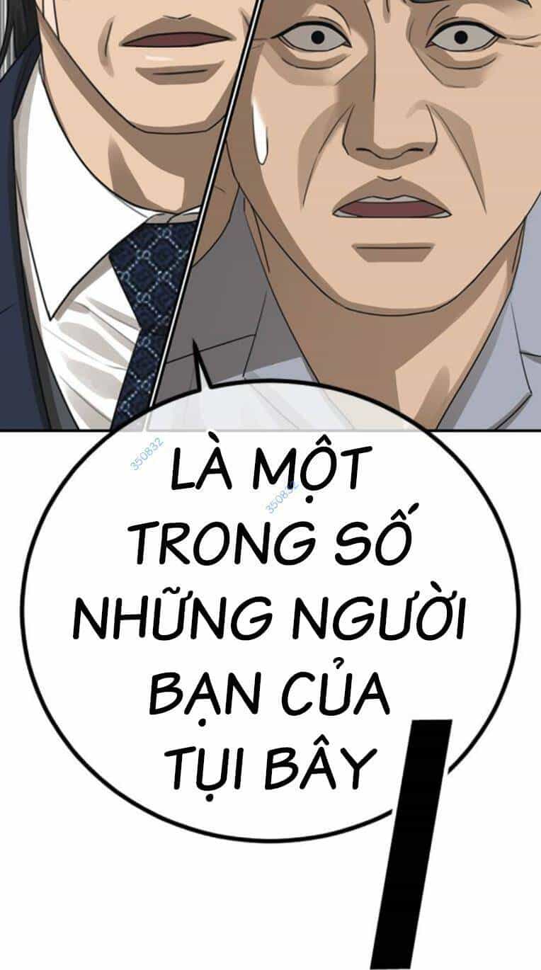Thời Đại Ulzzang - Chương 23 - ảnh 132