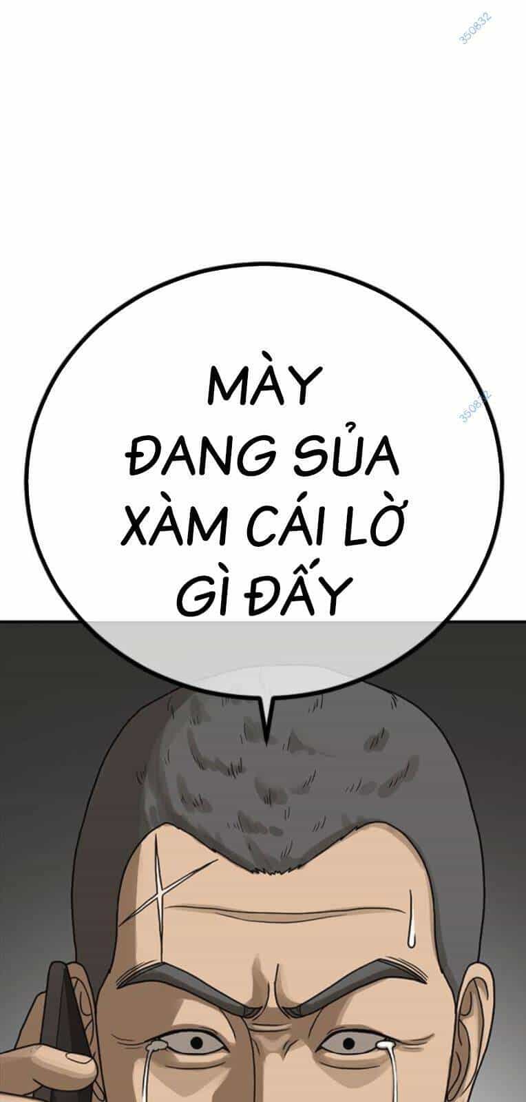 Thời Đại Ulzzang - Chương 23 - ảnh 141