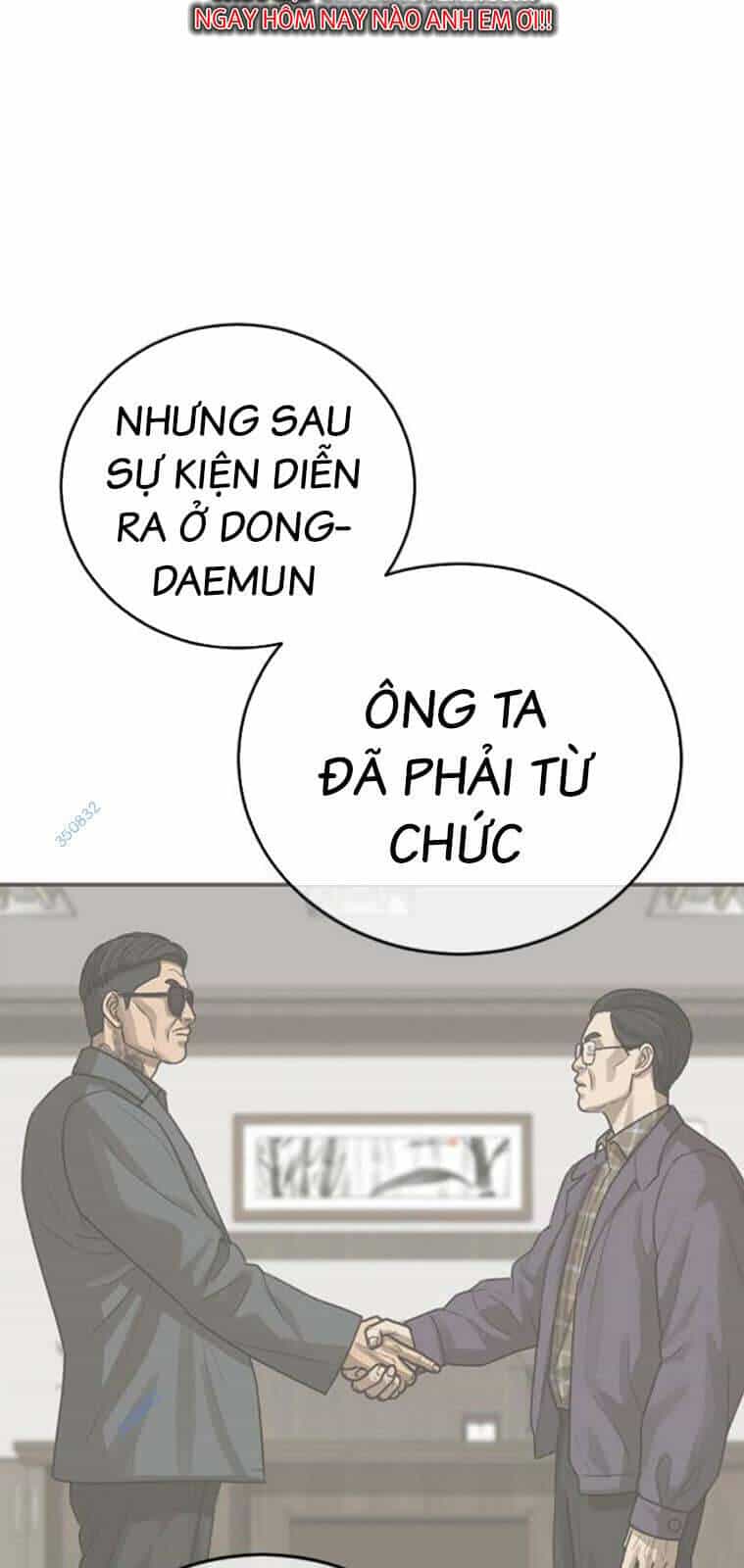 Thời Đại Ulzzang - Chương 23 - ảnh 34