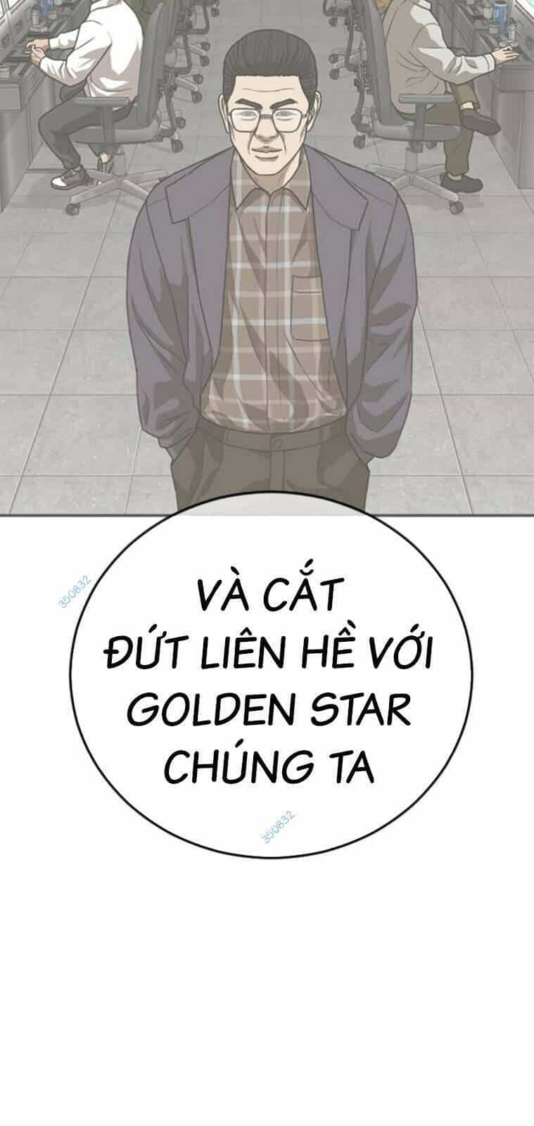 Thời Đại Ulzzang - Chương 23 - ảnh 38