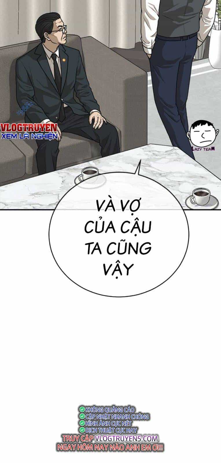 Thời Đại Ulzzang - Chương 23 - ảnh 55