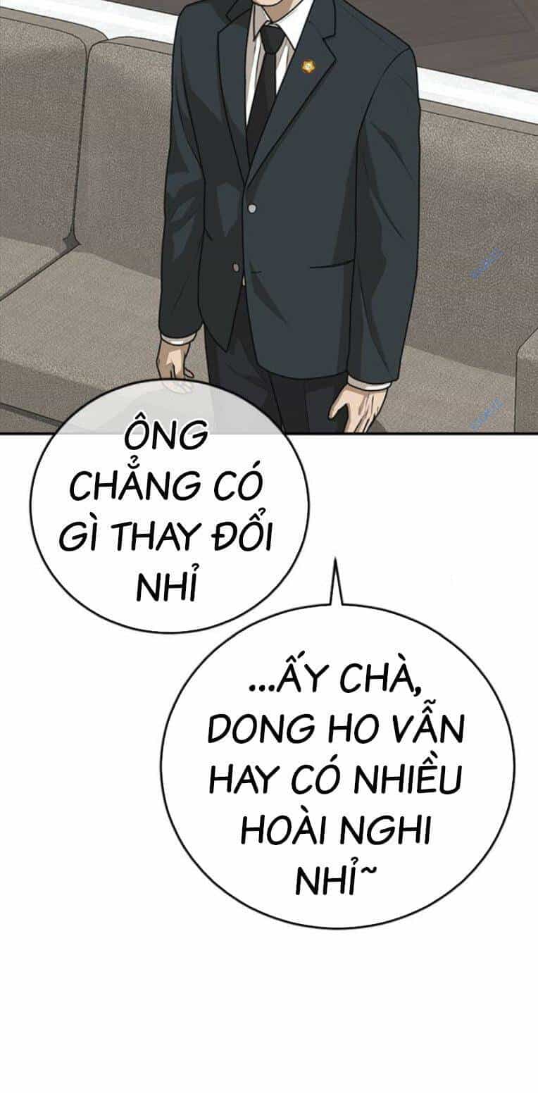 Thời Đại Ulzzang - Chương 23 - ảnh 63