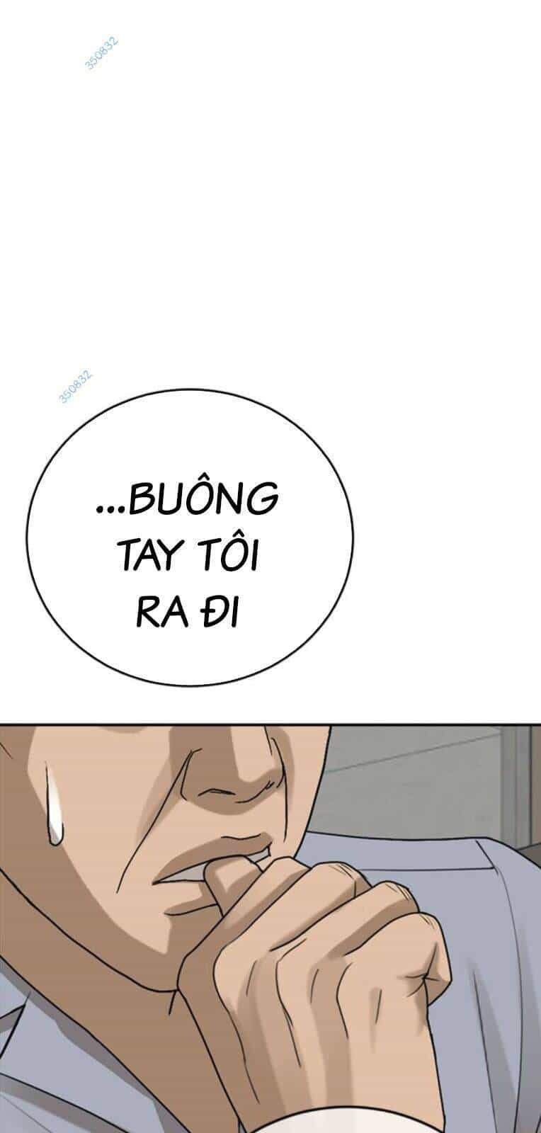 Thời Đại Ulzzang - Chương 23 - ảnh 70